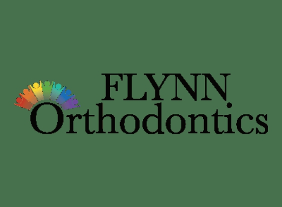 Flynn Orthodontics - Peoria, IL