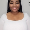 Shackisha Clark - Intuit TurboTax Verified Pro gallery