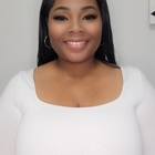 Shackisha Clark - Intuit TurboTax Verified Pro