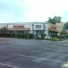 Red Lobster gallery