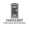 Vanzandt Portable Restrooms and Plumbing & Heating gallery