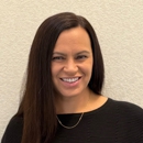 Haley Boyle, Psychologist