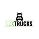 Lux Trucks - Truck Service & Repair