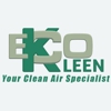 KC Eco Kleen gallery