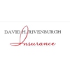 David H Rivenburgh Agency, Inc. gallery
