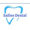 Saline Dental gallery