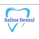 Saline Dental - Dentists