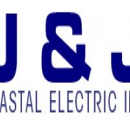 J & J Coastal Electric Inc - Electricians