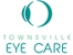 Townsville Eye Care - Doctors - Medical Practitioners