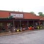 Homestead Landscaping Materials