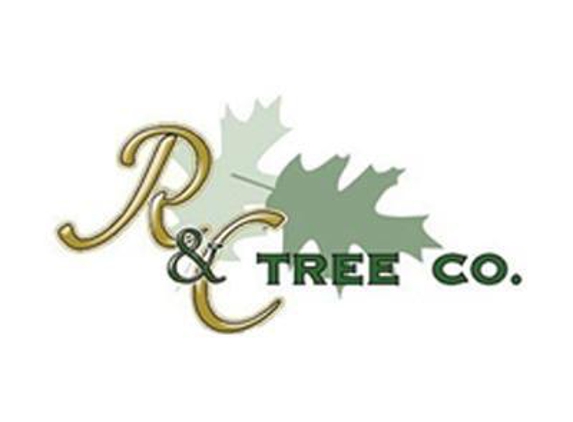 R & C Tree Co - Winnetka, CA