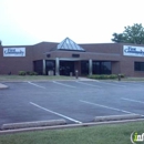 First Community Credit Union - Credit Unions
