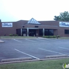 First Community Credit Union