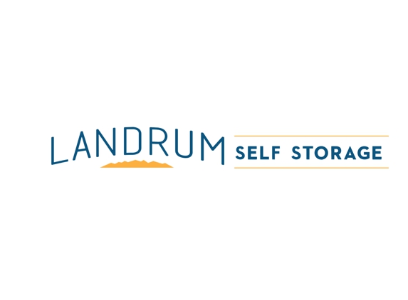 Landrum Self Storage - Landrum, SC