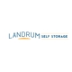 Landrum Self Storage