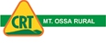 Mt Ossa Rural Logo