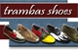 Trambas Products Logo