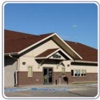 Express Clinic at Altru Clinic in East Grand Forks gallery