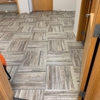 Dougherty Commercial Carpet Tile INC gallery