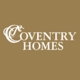 Coventry Homes - Sienna 70'