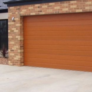 North VIC Garage Doors - Shepparton, VIC
