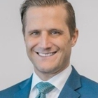 Marcus Brandt - Private Wealth Advisor, Ameriprise Financial Services