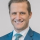 Marcus Brandt - Private Wealth Advisor, Ameriprise Financial Services