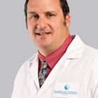 Dr. Blair Kaichen Duddy, MD