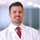 Luke George Foley Smith, MD - Physicians & Surgeons