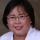 Jenny H Saw MD - Physicians & Surgeons, Pediatrics