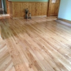 Classic Hardwood Floors gallery