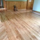 Classic Hardwood Floors