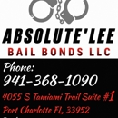Absolute'Lee Bail Bonds