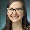 Samantha Swords, MD gallery