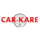 Car Kare - Auto Repair & Service