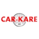 Car Kare