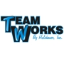 Team Works By Holzhauer Inc