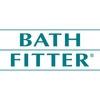 Bath Fitter gallery