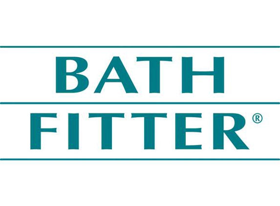 Bath Fitter - Pelham, AL