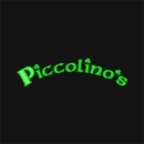 Piccolino's Restaurant - American Restaurants