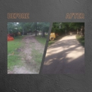 Kirkpatrick Construction - Grading Contractors