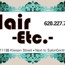 Hair Etc - Hair Stylists