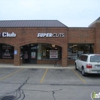 Supercuts gallery