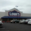 Lowe's Home Improvement gallery