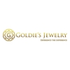 Goldie's Jewelry gallery