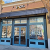 ZAGG Southlake Towne Square gallery