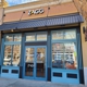 ZAGG Southlake Towne Square