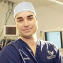 Anthony Virella MD - Physicians & Surgeons