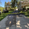 Rendon Paving, Asphalt, Concrete & Construction LLC gallery