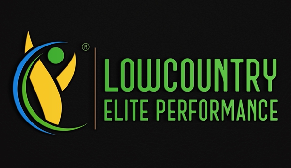 Lowcountry Elite Performance - Hilton Head Island, SC